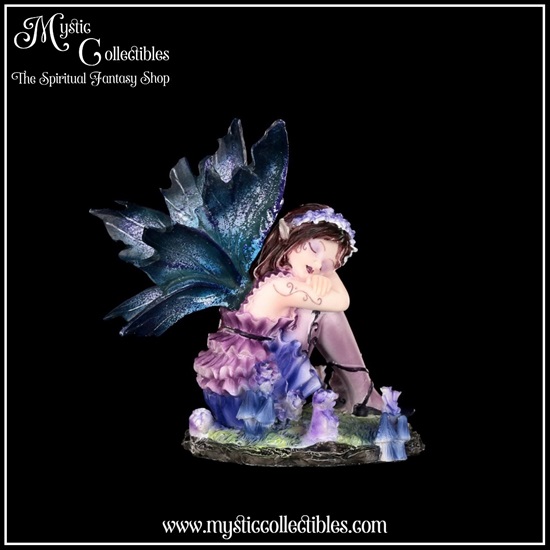 ef-fgs003-6-figurine-fairy-akina