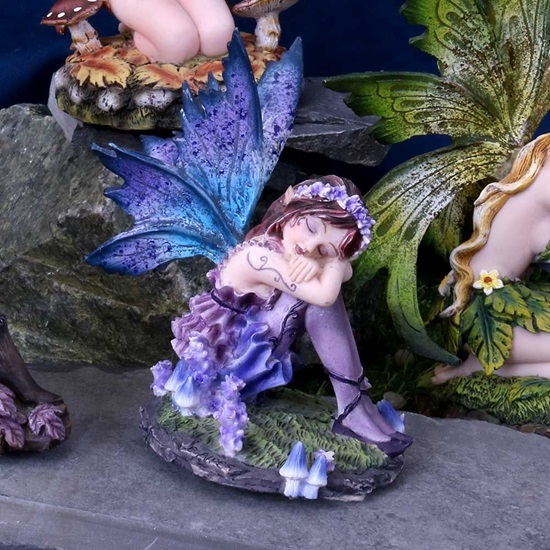 ef-fgs003-8-figurine-fairy-akina