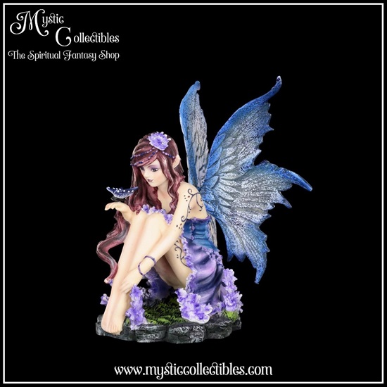 ef-fgs004-1-figurine-fairy-azure