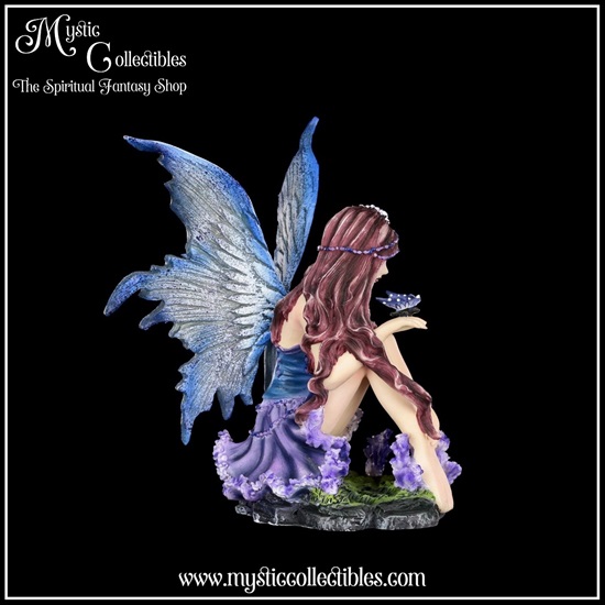 ef-fgs004-5-figurine-fairy-azure