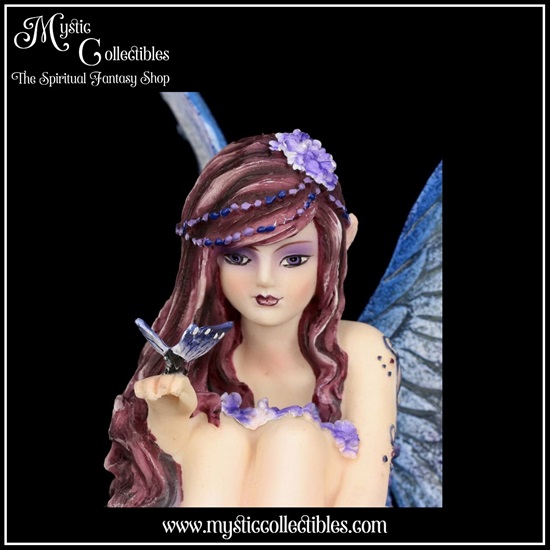ef-fgs004-8-figurine-fairy-azure