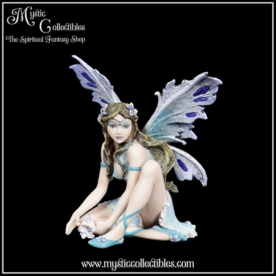 ef-fgs005-1-figurine-fairy-melody