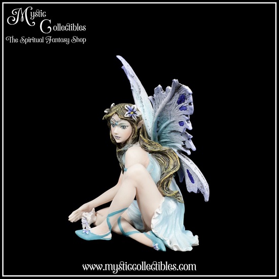 ef-fgs005-2-figurine-fairy-melody