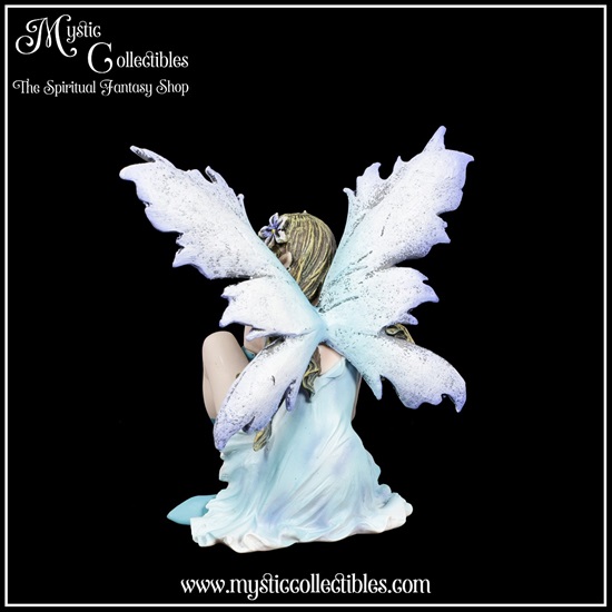 ef-fgs005-3-figurine-fairy-melody