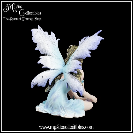 ef-fgs005-4-figurine-fairy-melody