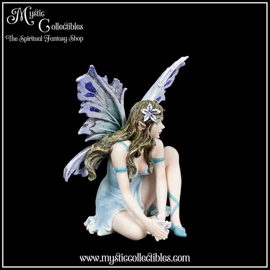 ef-fgs005-5-figurine-fairy-melody