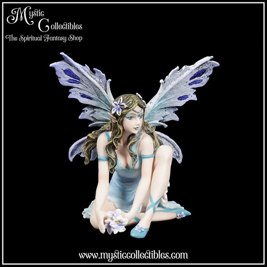 ef-fgs005-6-figurine-fairy-melody
