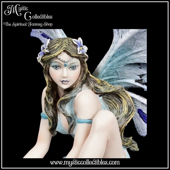 ef-fgs005-8-figurine-fairy-melody