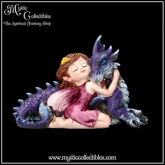 ef-fgs007-1-figurine-companion-cuddle