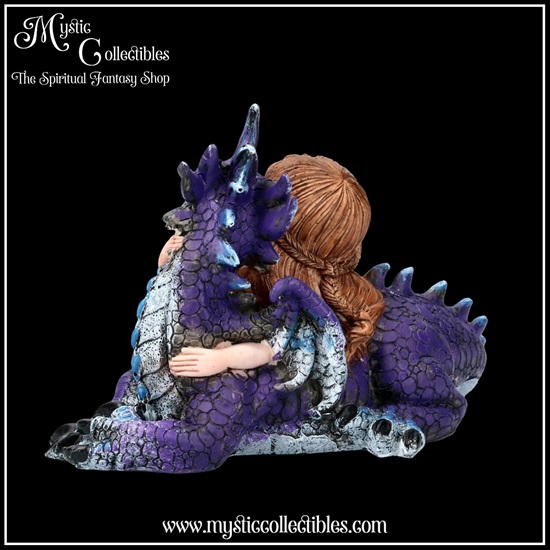 ef-fgs007-3-figurine-companion-cuddle