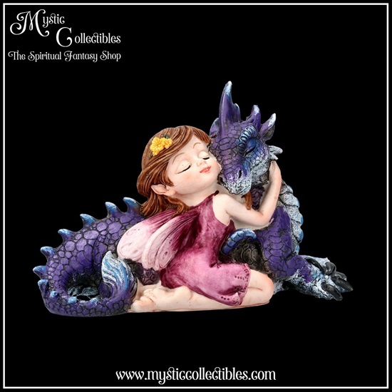 ef-fgs007-5-figurine-companion-cuddle
