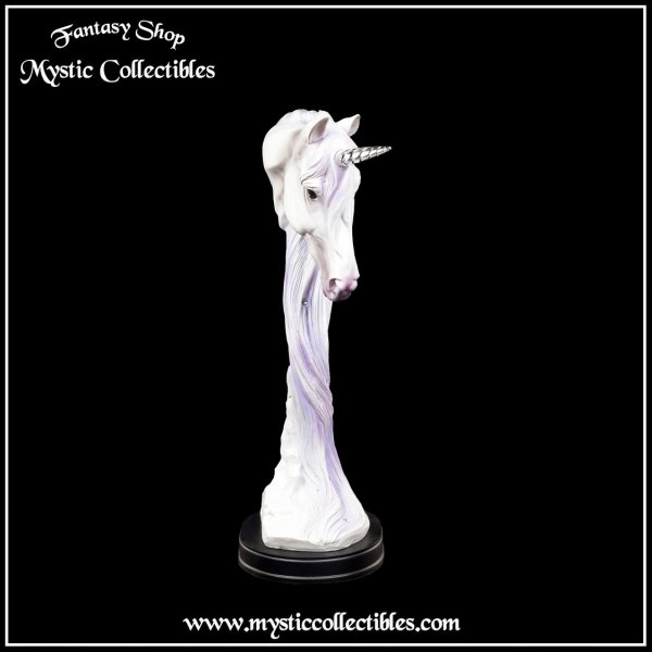 eh-fg004-2-figurine-jewelled-enchantment-large