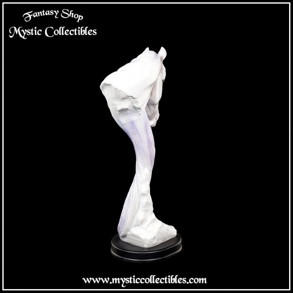 eh-fg004-4-figurine-jewelled-enchantment-large