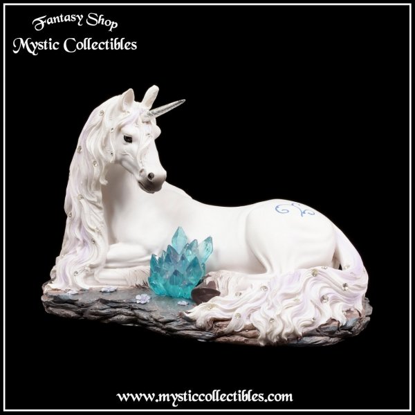 eh-fg005-1-figurine-jewelled-tranquility