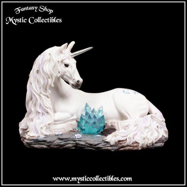 eh-fg005-2-figurine-jewelled-tranquility