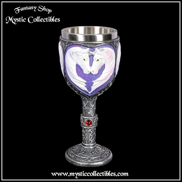 eh-gb003-1-chalice-beloved-goblet
