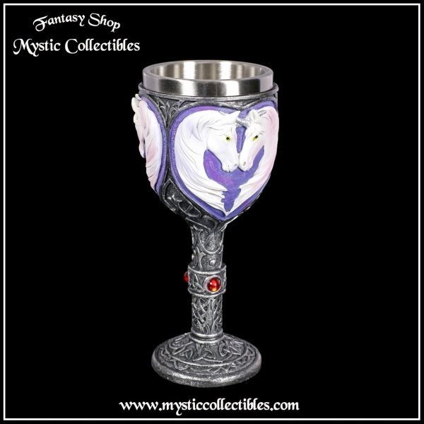 eh-gb003-2-chalice-beloved-goblet