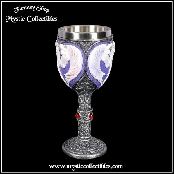 eh-gb003-3-chalice-beloved-goblet