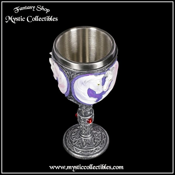 eh-gb003-4-chalice-beloved-goblet