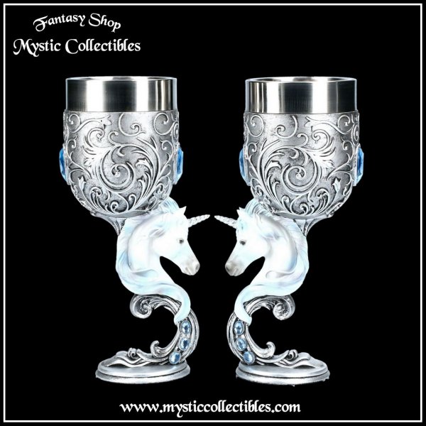eh-gb005-1-enchanted-hearts-goblets