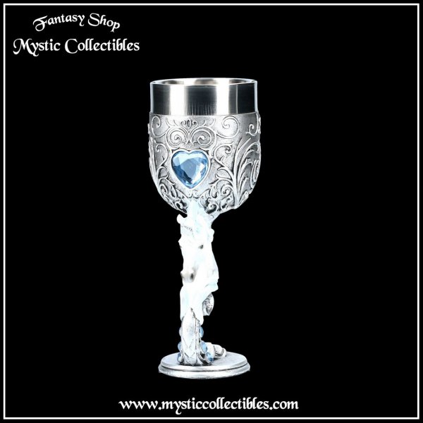 eh-gb005-3-enchanted-hearts-goblets