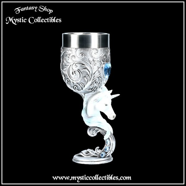 eh-gb005-4-enchanted-hearts-goblets