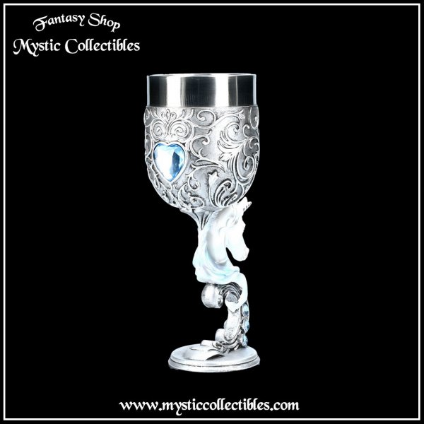eh-gb005-5-enchanted-hearts-goblets