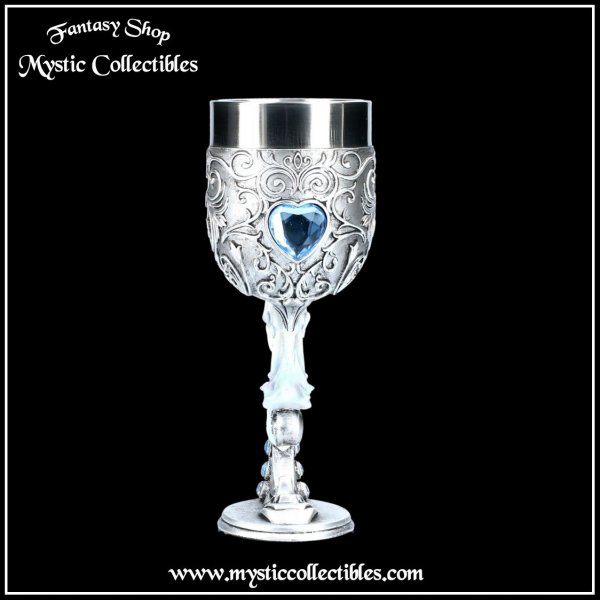 eh-gb005-6-enchanted-hearts-goblets