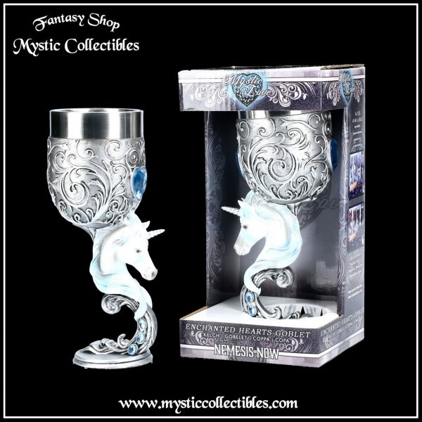 eh-gb005-7-enchanted-hearts-goblets