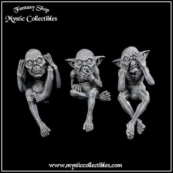 gg-fg003-1-figurines-three-wise-goblins