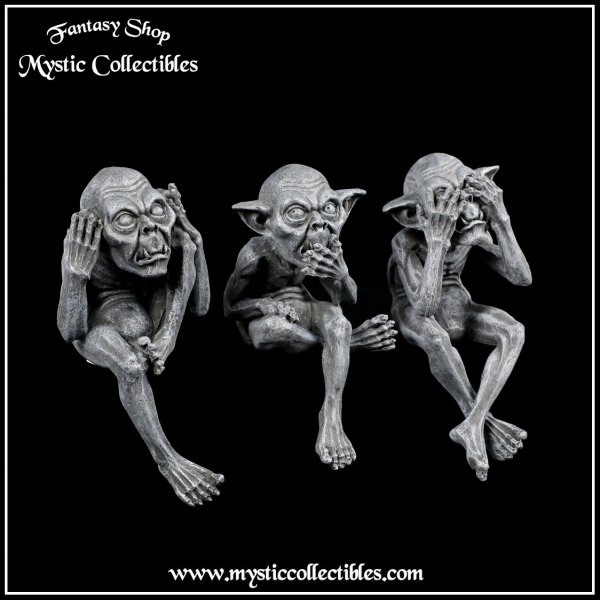 gg-fg003-2-figurines-three-wise-goblins