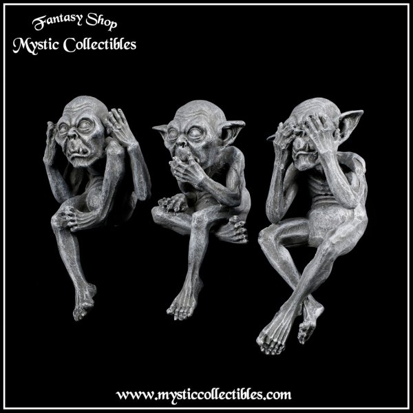 gg-fg003-3-figurines-three-wise-goblins