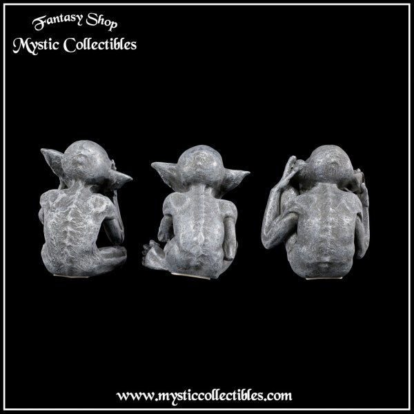 gg-fg003-4-figurines-three-wise-goblins