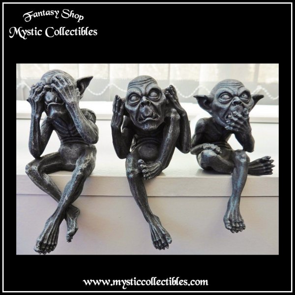 gg-fg003-5-figurines-three-wise-goblins