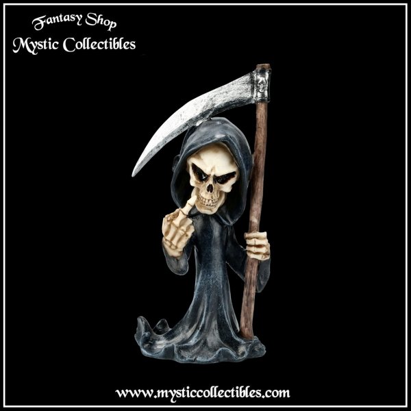 rp-fg001-1-figurine-don-t-fear-the-reaper
