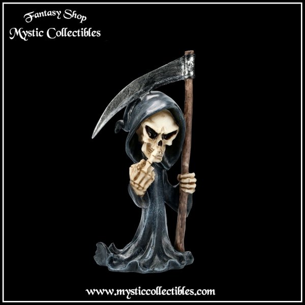 rp-fg001-2-figurine-don-t-fear-the-reaper