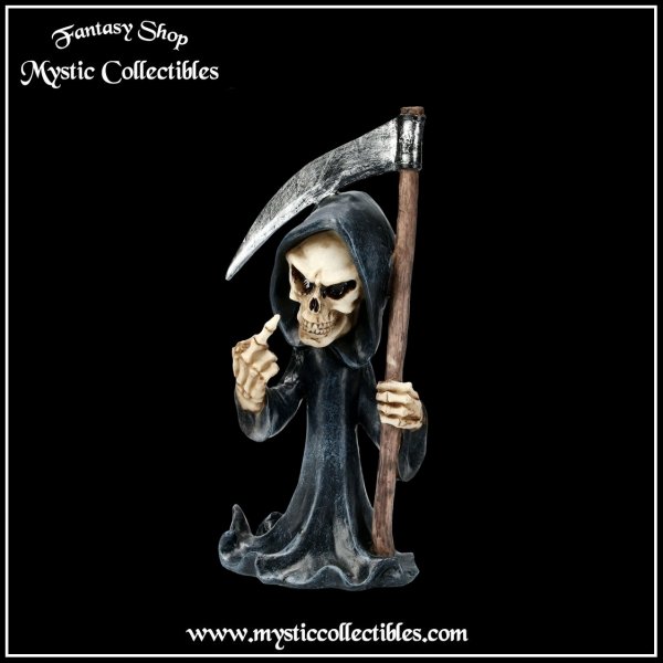 rp-fg001-3-figurine-don-t-fear-the-reaper