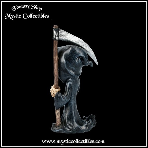 rp-fg001-4-figurine-don-t-fear-the-reaper