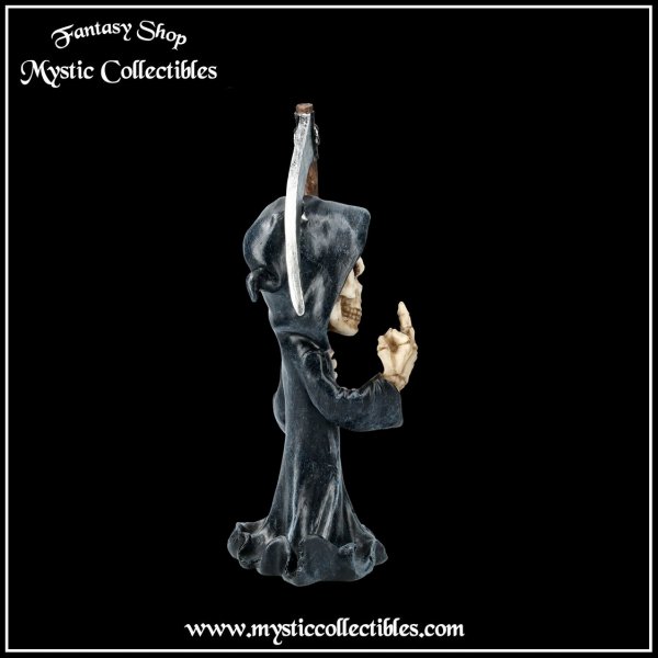 rp-fg001-5-figurine-don-t-fear-the-reaper