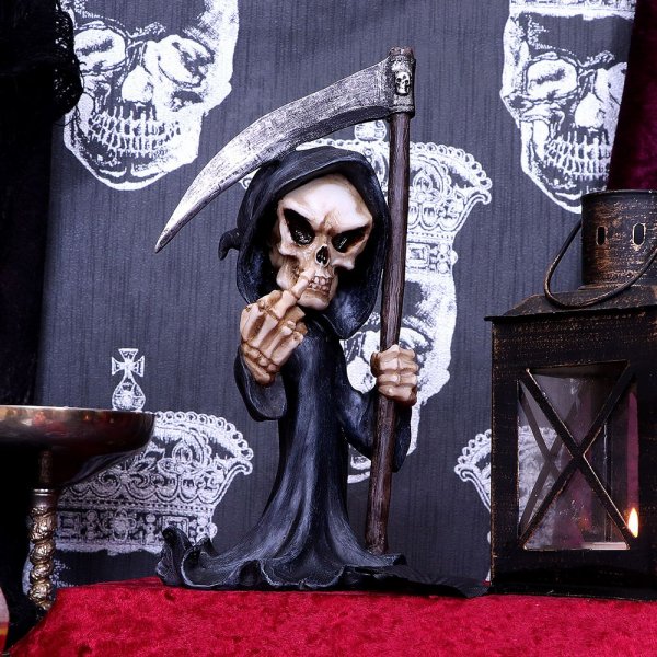 rp-fg001-6-figurine-don-t-fear-the-reaper