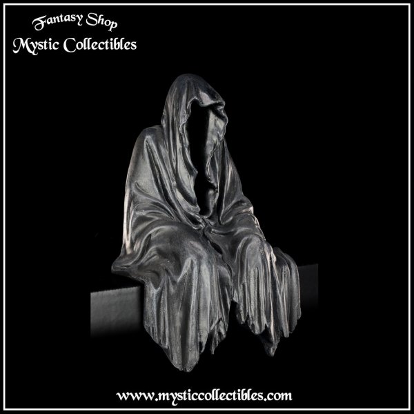 rp-fg006-1-figurine-darkness-resides-shelf-sitter