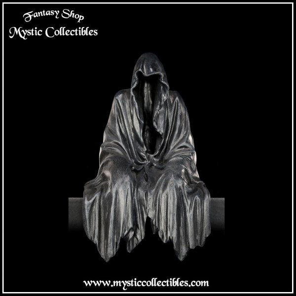 rp-fg006-2-figurine-darkness-resides-shelf-sitter