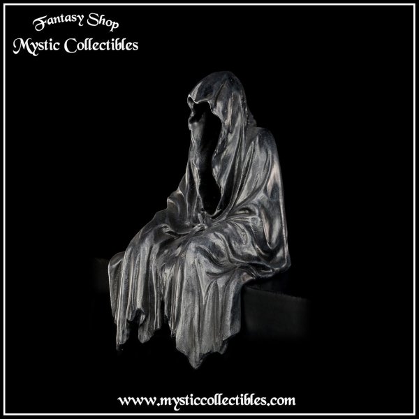 rp-fg006-3-figurine-darkness-resides-shelf-sitter