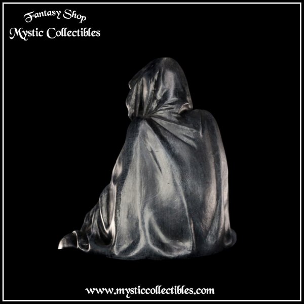 rp-fg006-5-figurine-darkness-resides-shelf-sitter