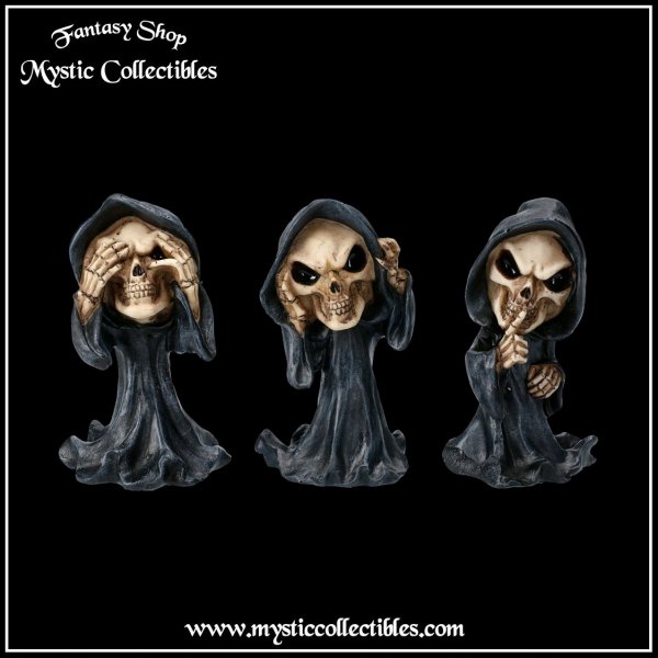 rp-fg010-1-figurines-three-wise-reapers