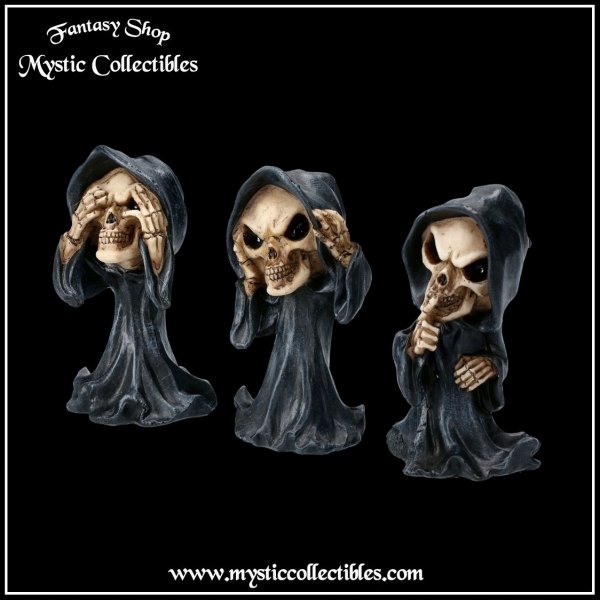 rp-fg010-2-figurines-three-wise-reapers
