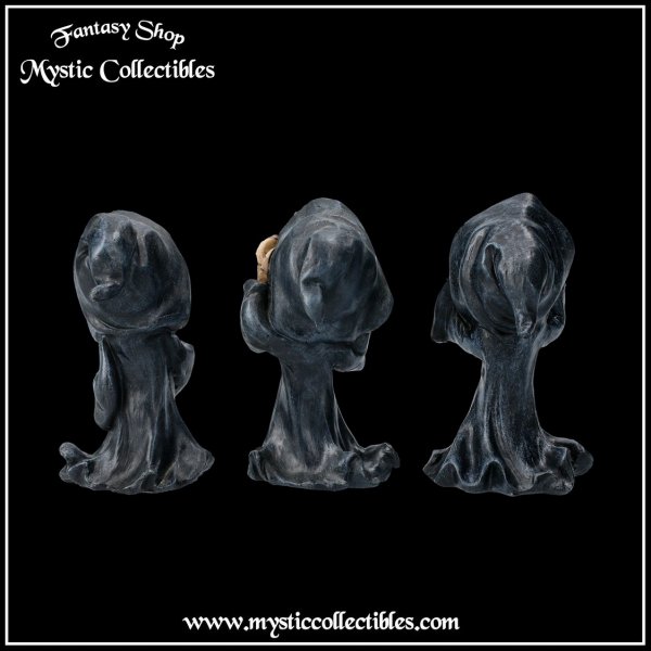 rp-fg010-3-figurines-three-wise-reapers