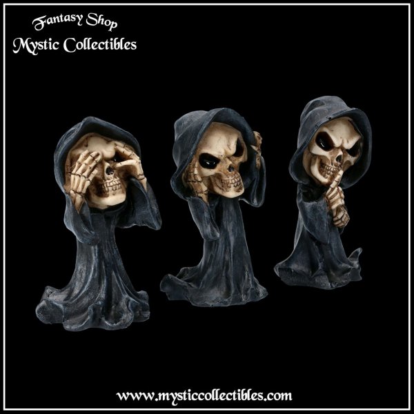 rp-fg010-4-figurines-three-wise-reapers