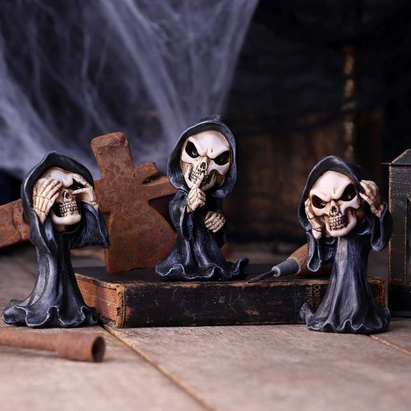 rp-fg010-5-figurines-three-wise-reapers