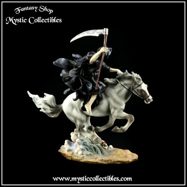 rp-fgx100-5-reaper-figurines-harvester-of-souls